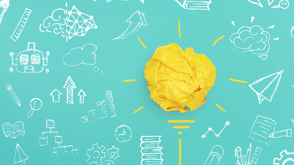 為台灣量身打造CSR策略實戰守則