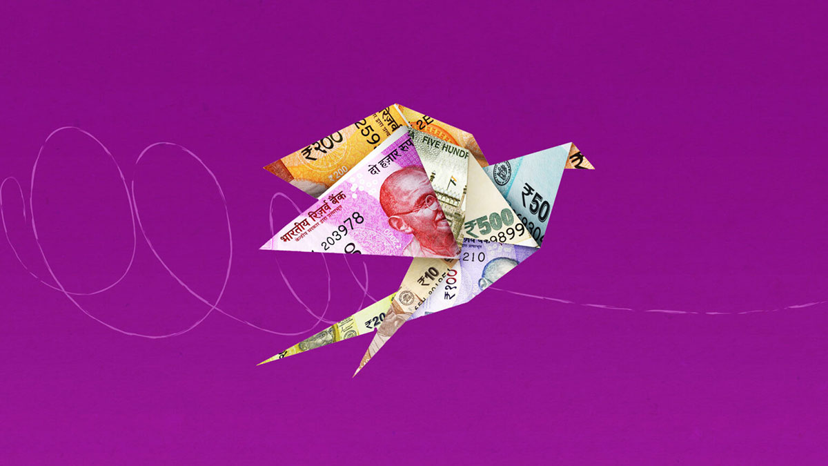 你的公司有印度策略嗎？3 項建議，把握未來最大市場