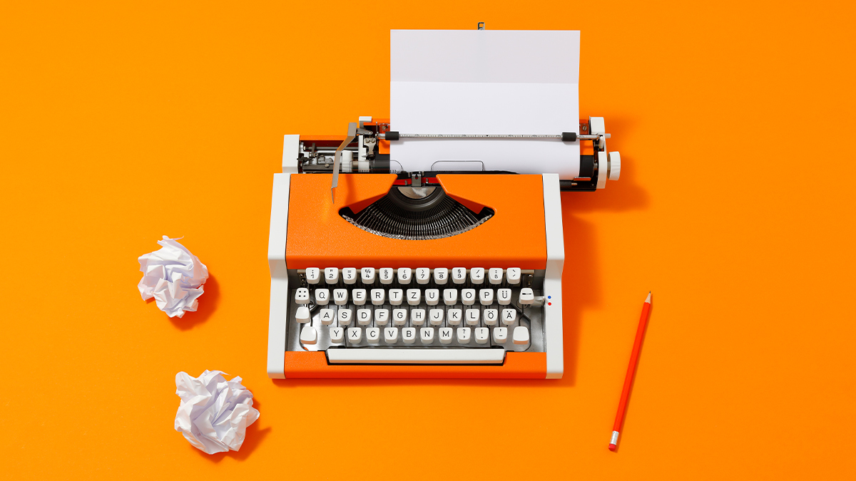 領導人，請說好五種故事