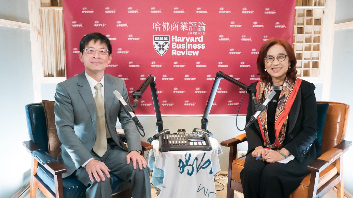 玉山金的三代同堂育才學