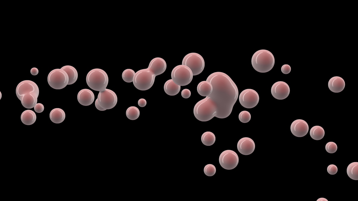 誰把人才併掉了？