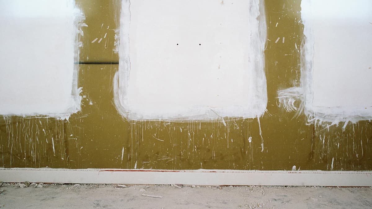 強化決策三要素