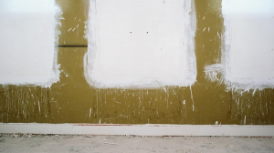 強化決策三要素