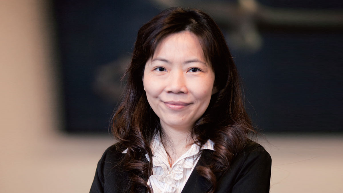 發展顧客洞察力的起點