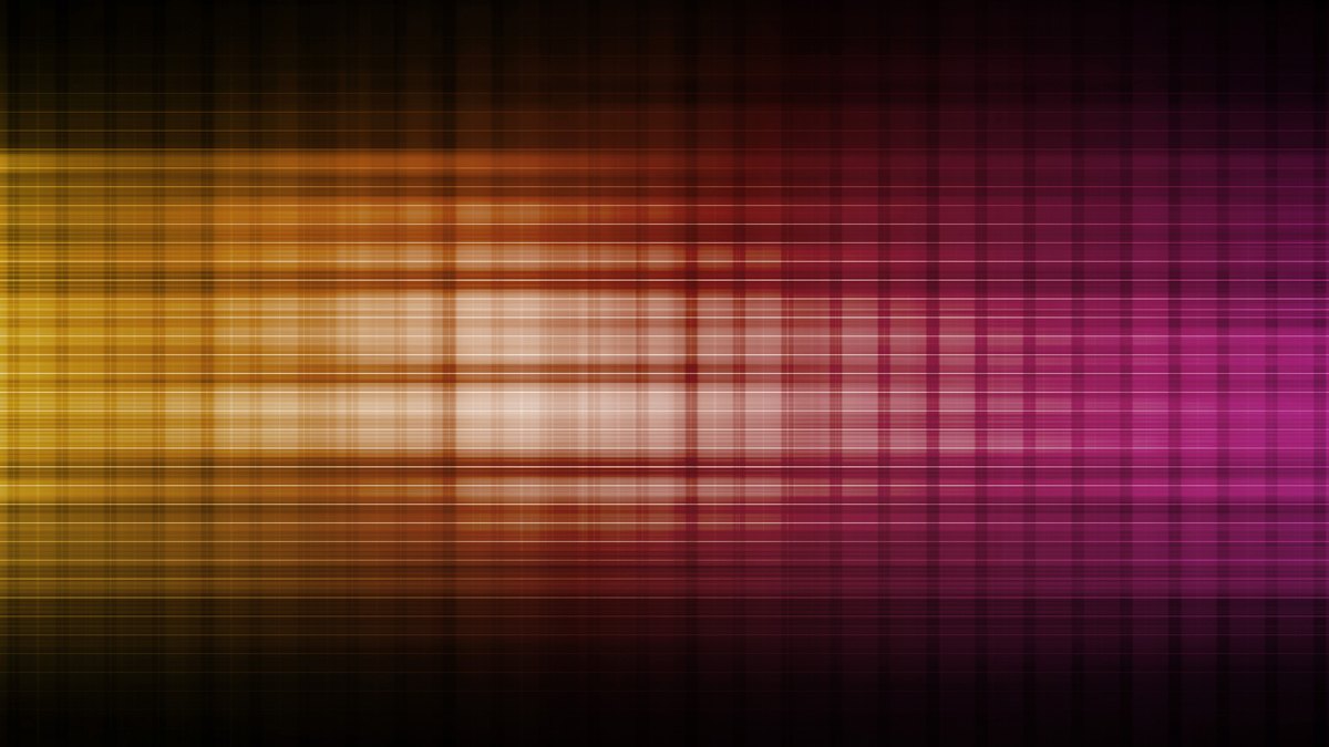 「預測分析術」入門指南