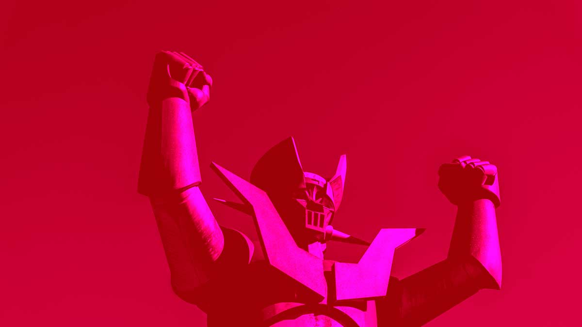 準備好因應「黑天鵝」式網路攻擊