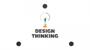 設計思考