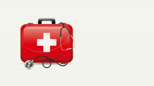 延續光環？再創新局？