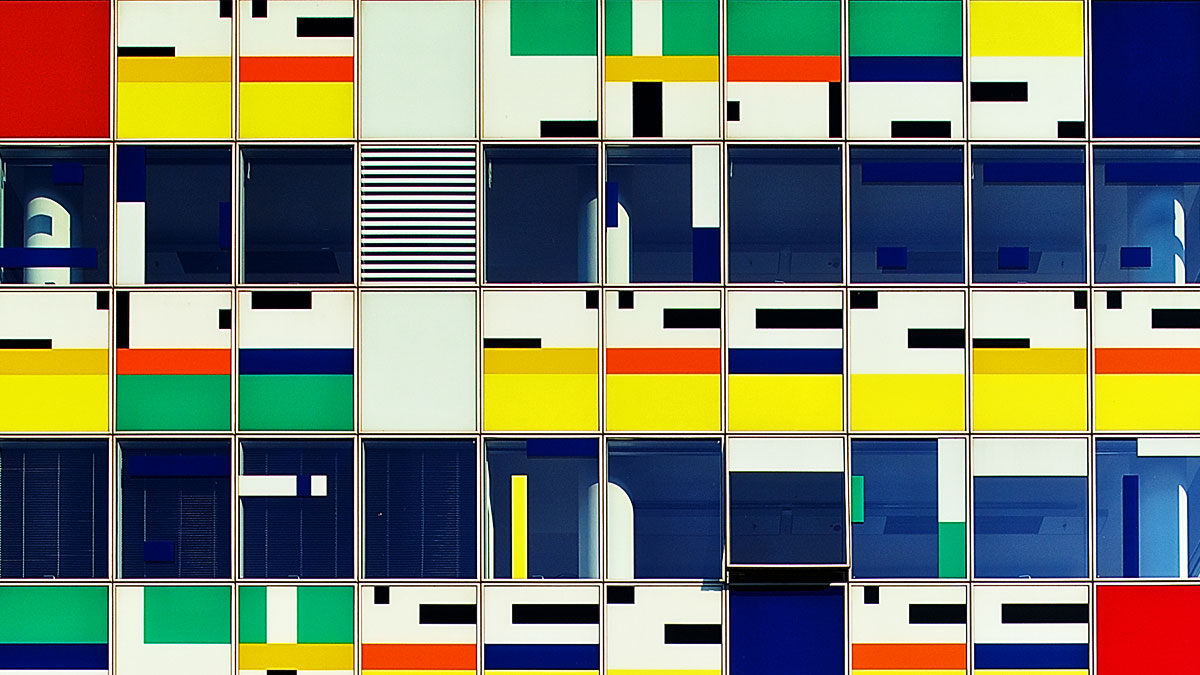 以機器學習改善企業工作流程八法