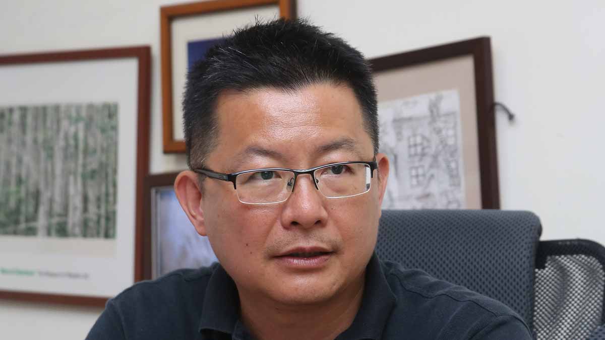 要吸引一流人才，需要的不只是高薪