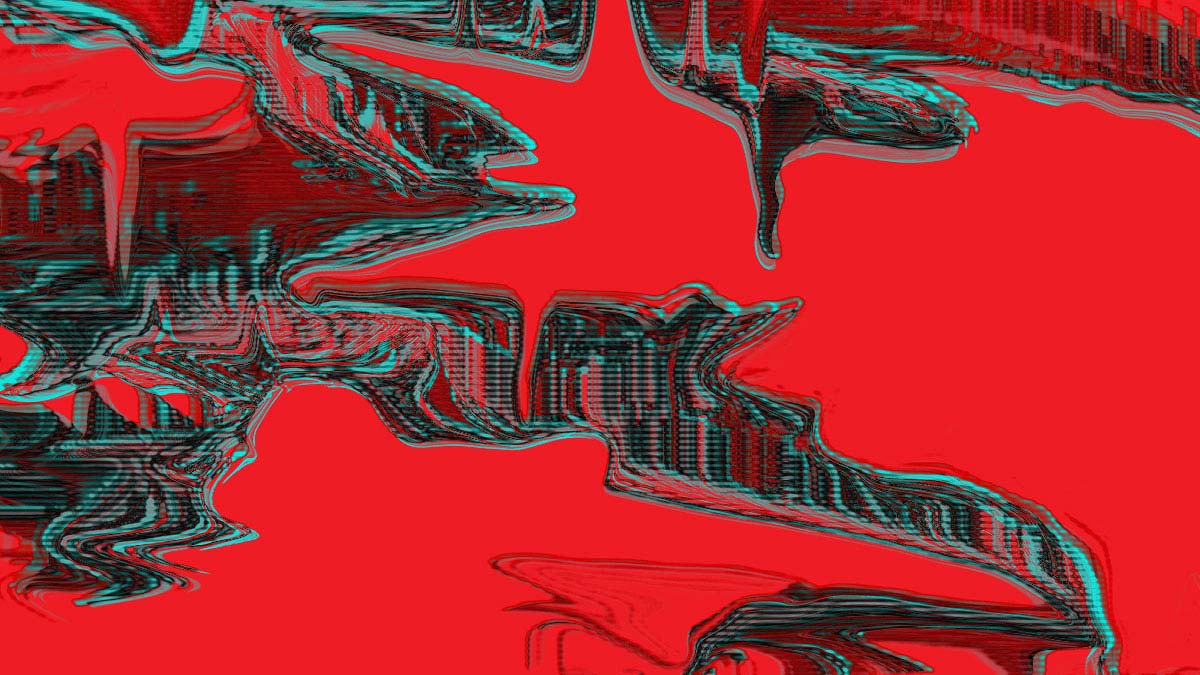 網路安全六大共識