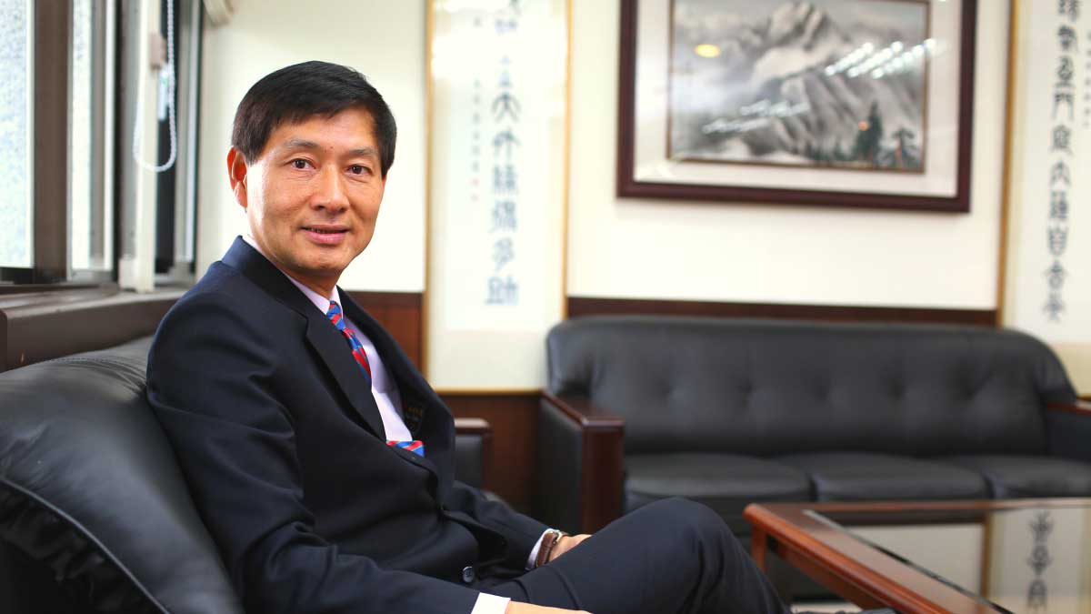 「創業實踐」打破紙上談兵