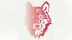 引狼入室還是共創新局？