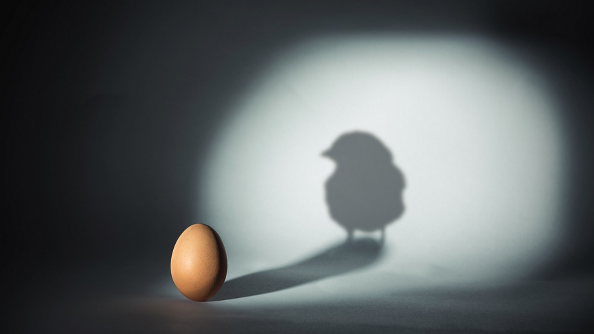 為何該打造年輕員工的「影子董事會」