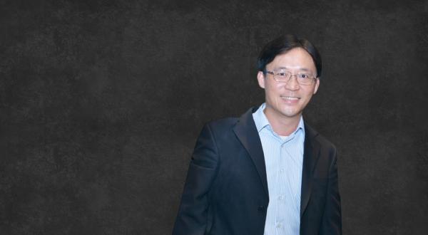 校準企業的創新策略：聚焦於需求端的價值創新