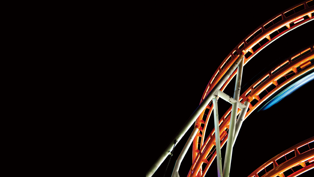 說故事推動大轉向