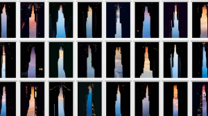 別說短期心態一定壞