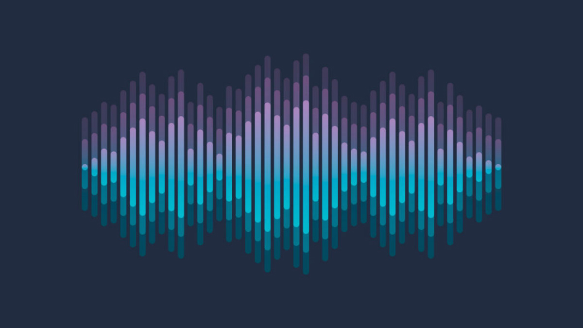 人工智慧和人類推薦，你信任誰？