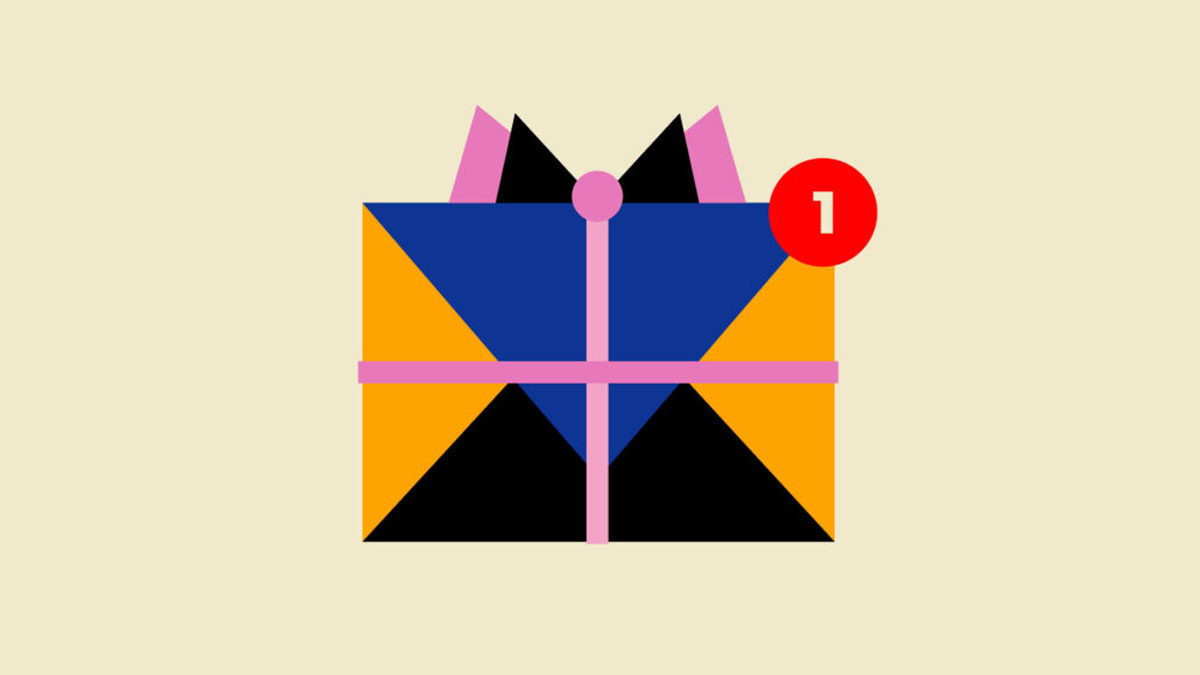 打造必勝溝通策略！寫出觸動讀者大腦迴路的文字