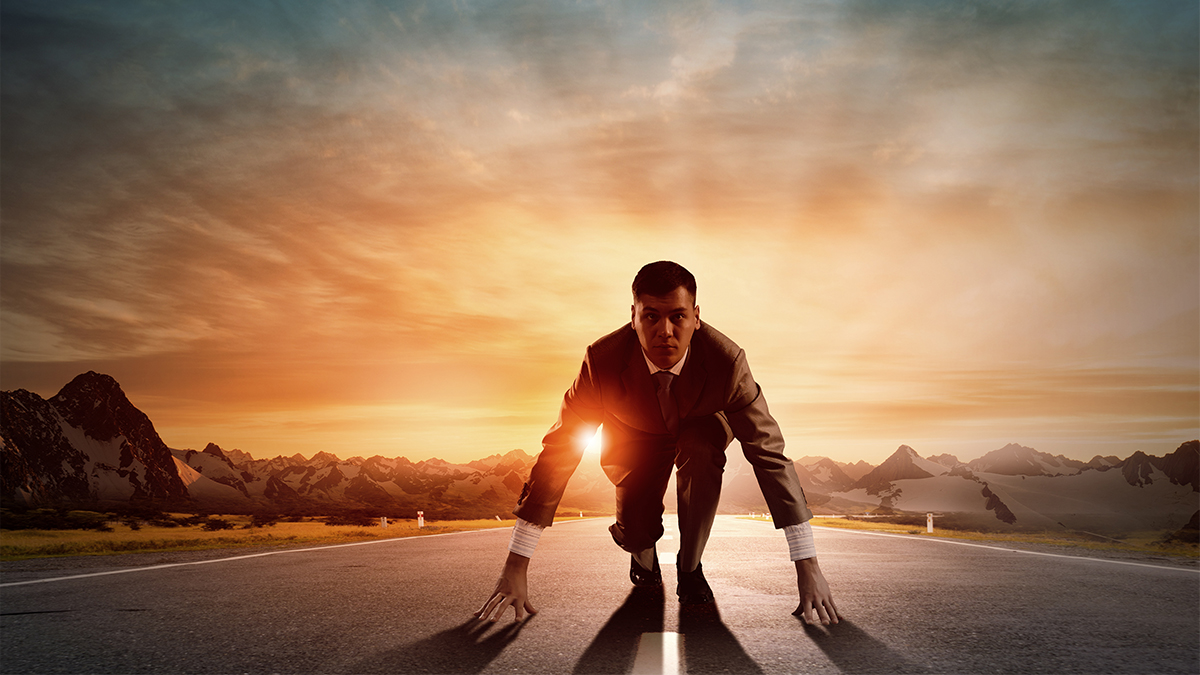 哈佛商學院教授助你揪出創業失敗的 6 大模式