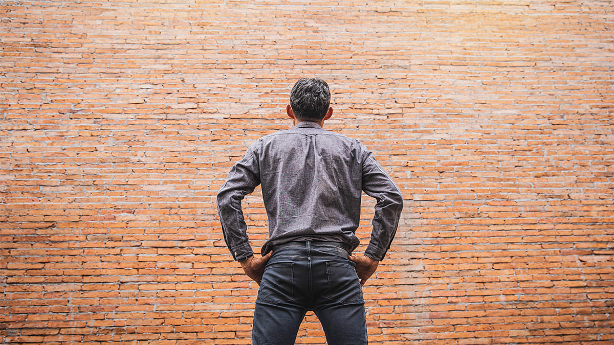 你可能沒你想的這麼開放！小心錯誤心態阻礙職涯成長 