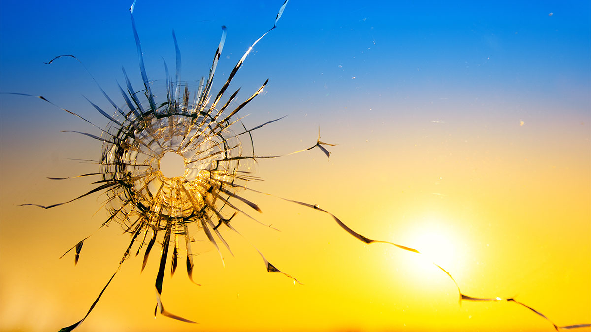 俄烏戰爭的巨大風險