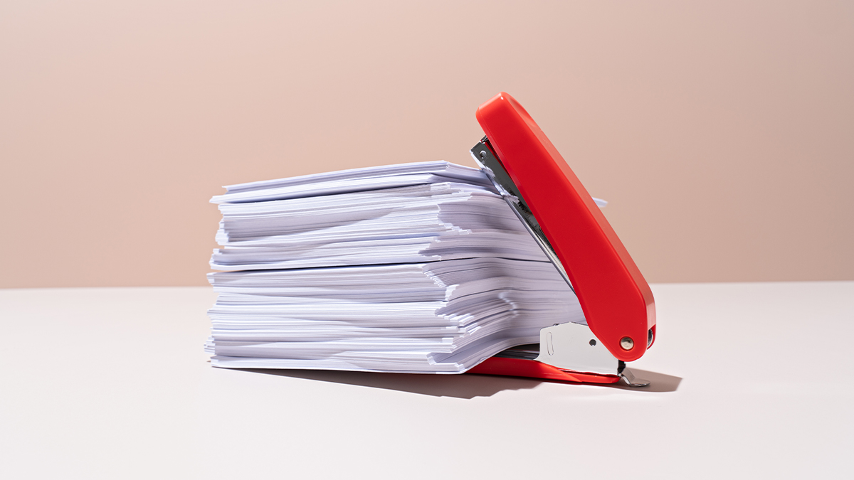 6 項策略，幫助過勞的中階主管回復活力