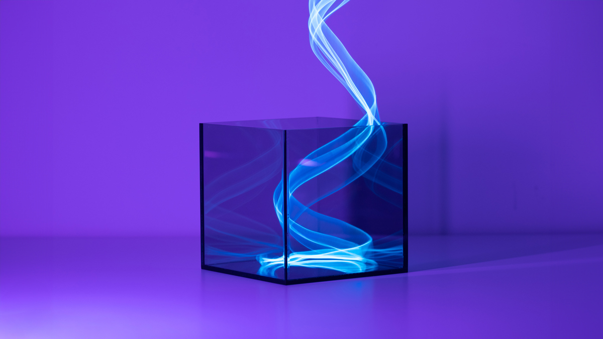 你的機器學習專案總是停滯不前嗎？