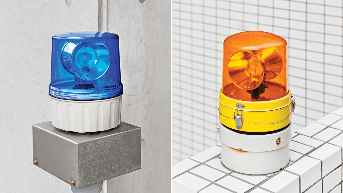 如臨大敵？因應行動派股東的三大守則