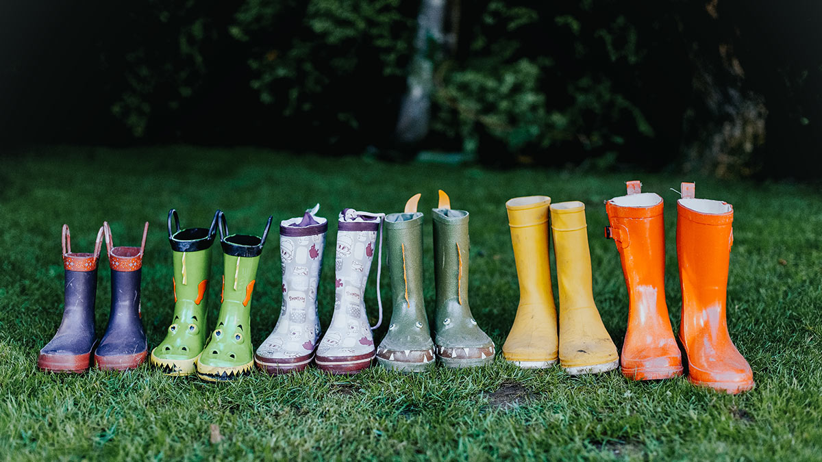 權威型、協調型、教練型……盤點六大領導風格！你是哪一種？