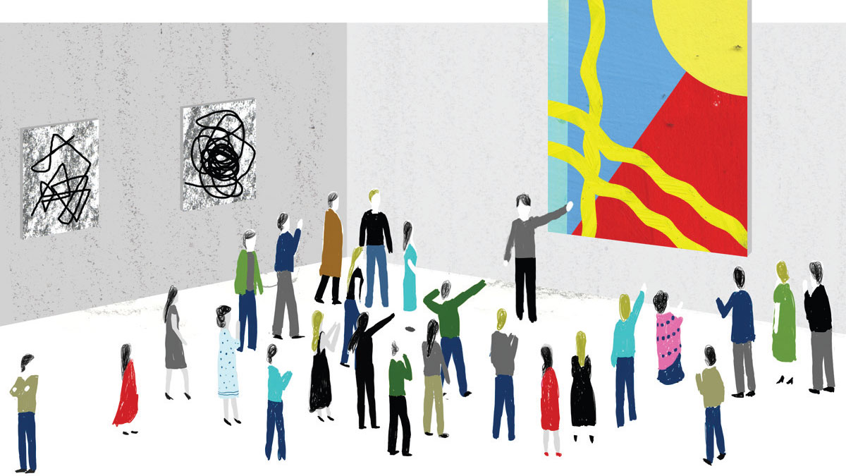 玩出職場競爭力