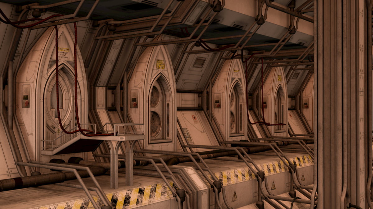 跨越本位，建立數據競爭力