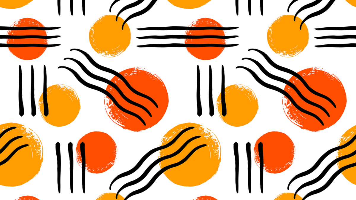 企業如何利用顧客資料增加銷售