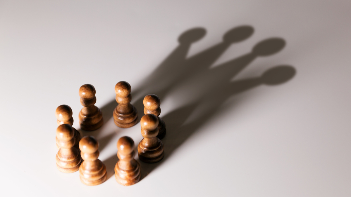 API讓企業聯盟的重要性下降