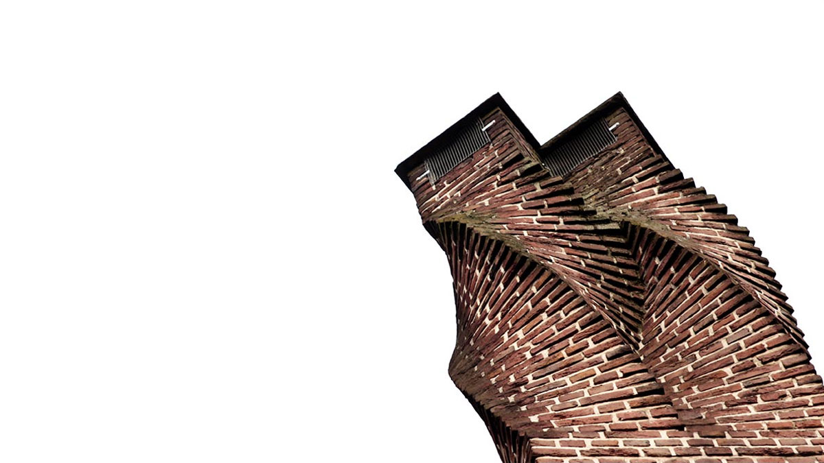 福斯與企業造假的末日