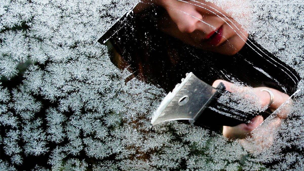 薪水保密，對公司有何害處？