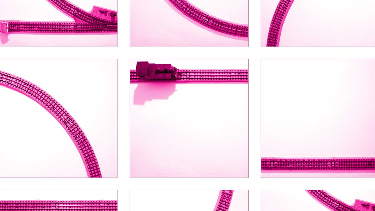 使用者經驗為什麼永遠必須擺第一