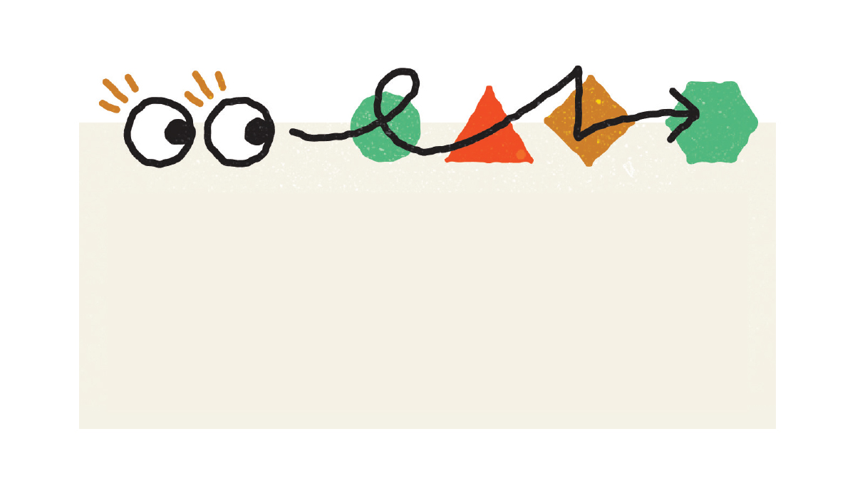 客戶何時最可能離開