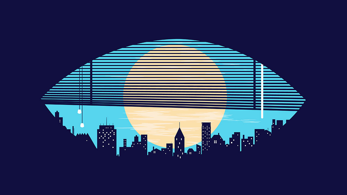 Google證明線上廣告帶動線下購物？