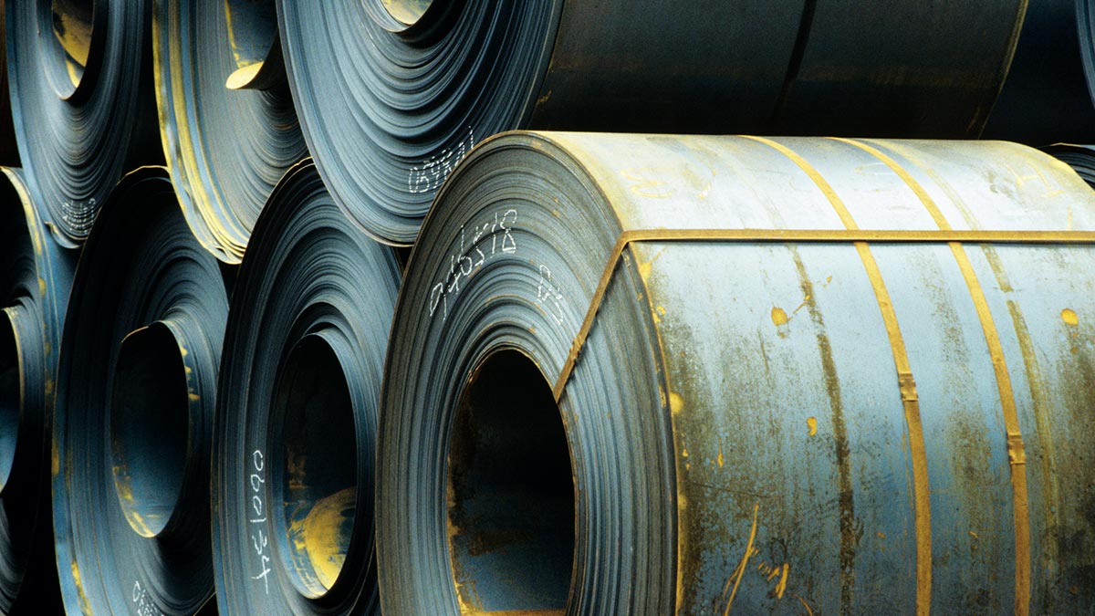 修正美國製造業的第一步