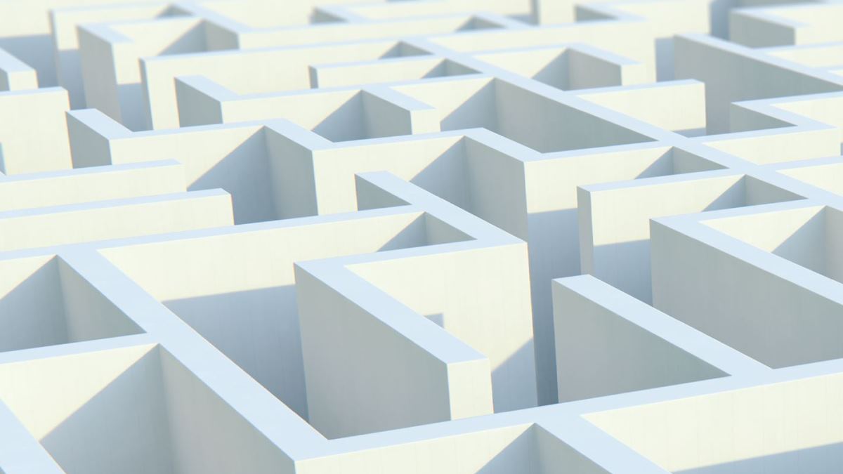 網飛讓組織架構自由