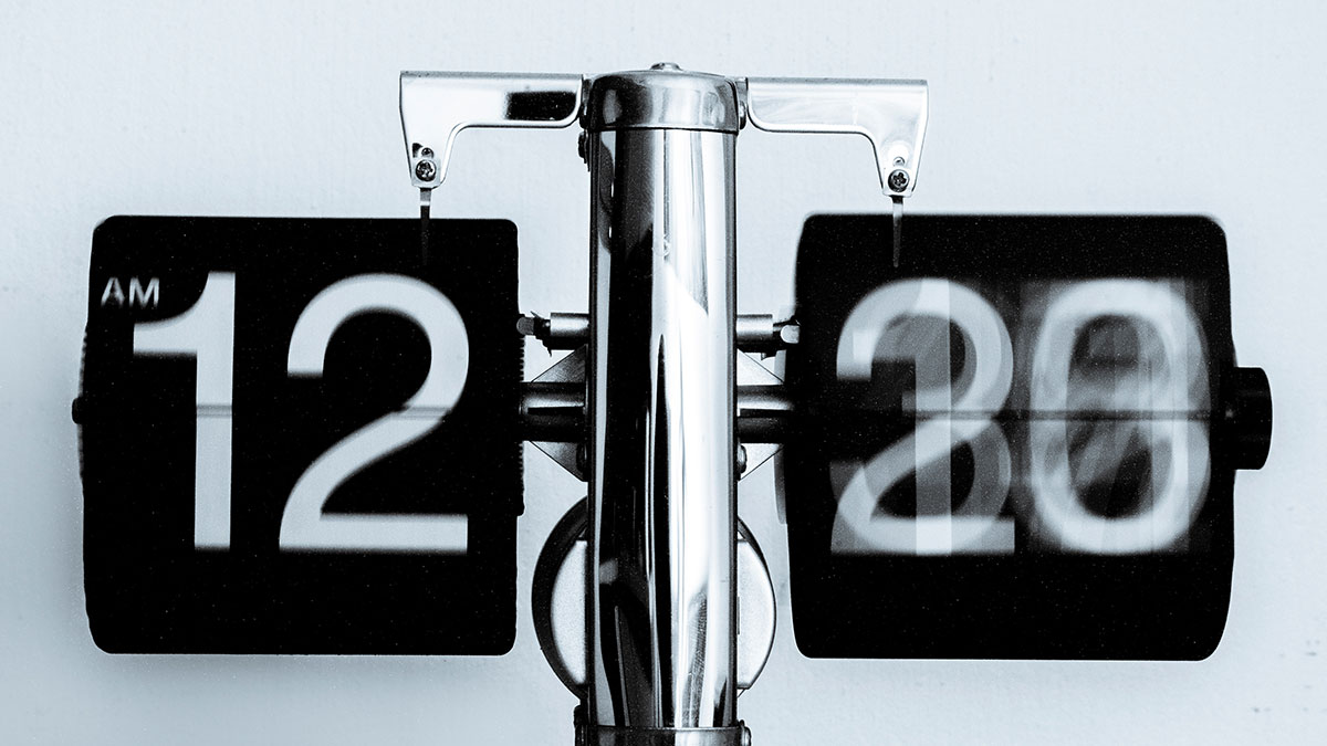 職業爸媽應撥時間經營人脈