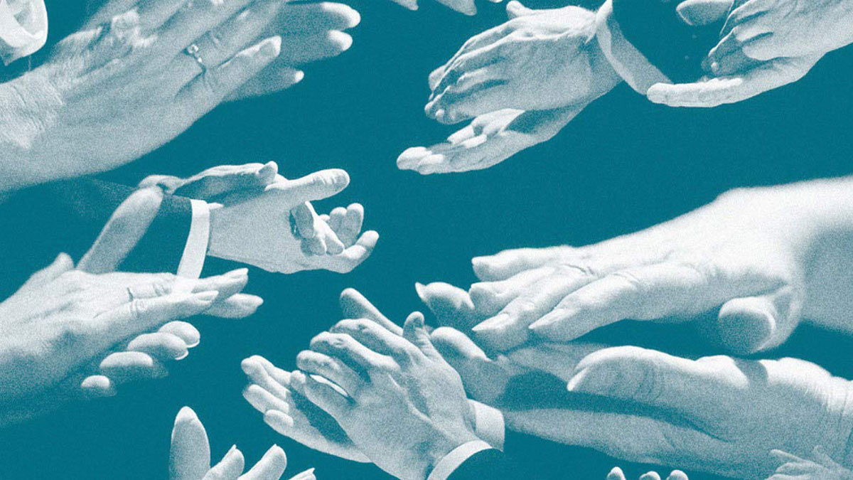 當心激勵不成，反成冒犯