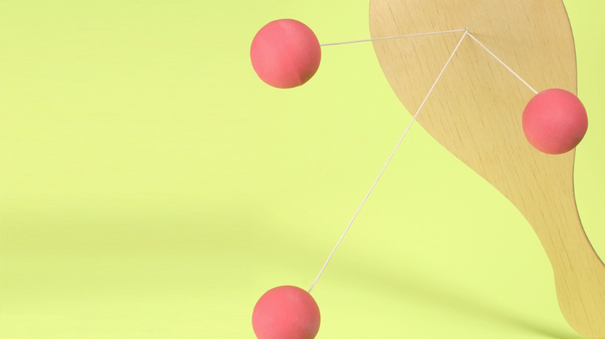 領導人都該練習的六個基本技能