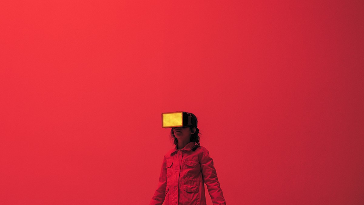 5G來勢洶洶，企業準備好了嗎？