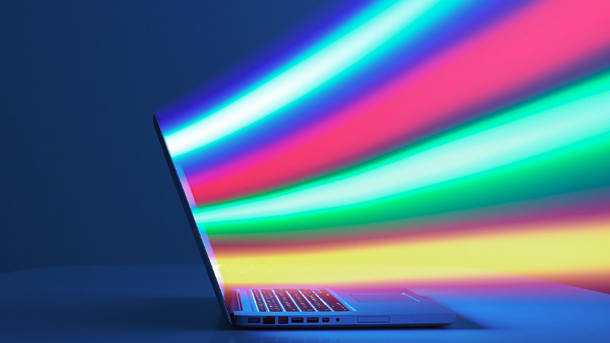 當人工智慧成為企業日常