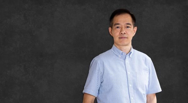 企業如何面對跨域競爭？