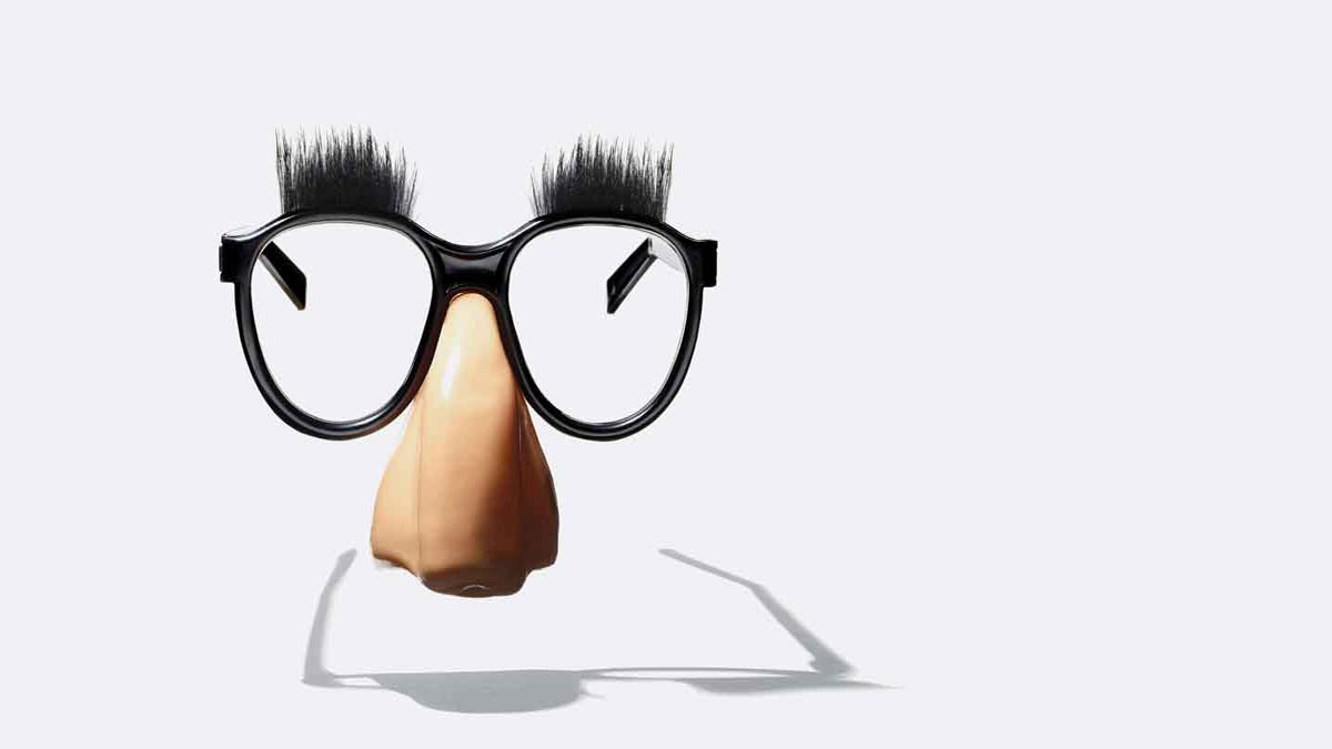 職場幽默感使用手冊