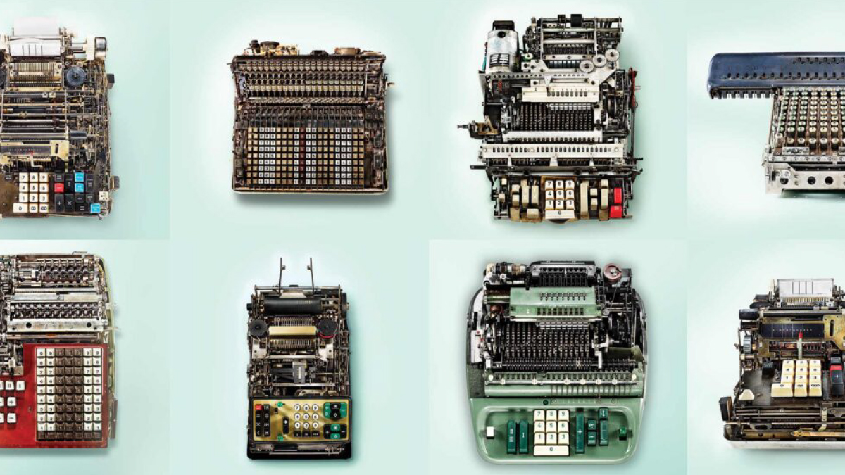 「好薪情」助攻高績效