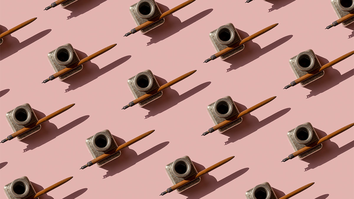 每家公司都需要超讚的一句話